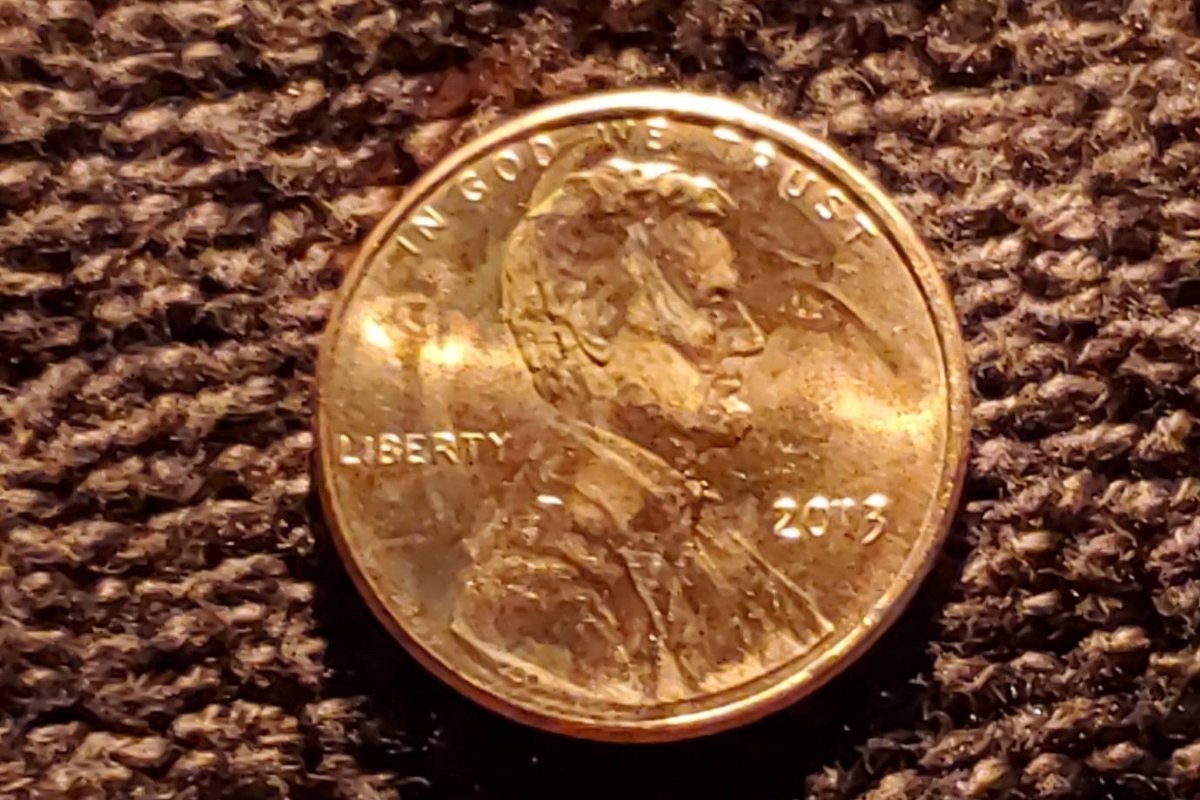 Anyone-Know-Anything-About-This-2013-Penny?